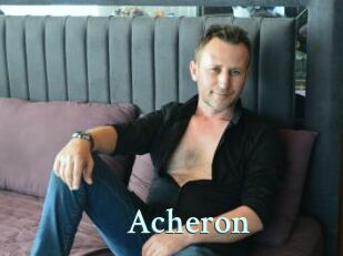 Acheron