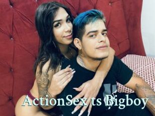 ActionSex_ts_Bigboy