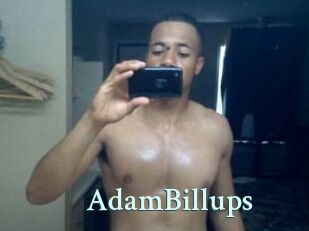 Adam_Billups