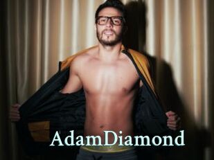 AdamDiamond