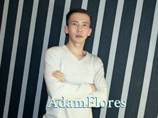 AdamFlores