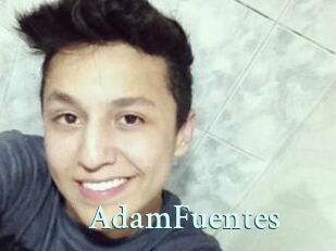 AdamFuentes