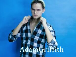 AdamGriffith