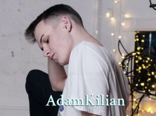 AdamKilian