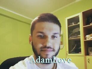 AdamLove