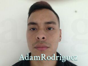 Adam_Rodriguez