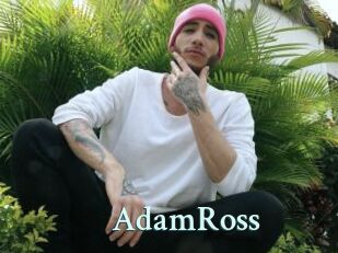 AdamRoss