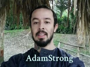 AdamStrong