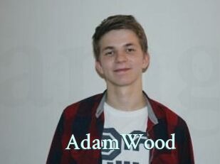 Adam_Wood