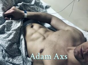 Adam_Axs