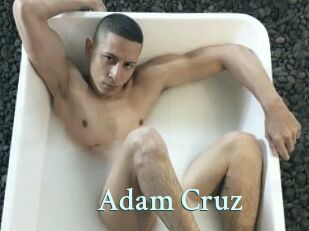 Adam_Cruz