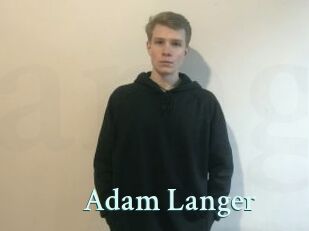 Adam_Langer