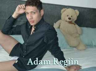 Adam_Regiin