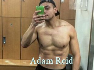 Adam_Reid