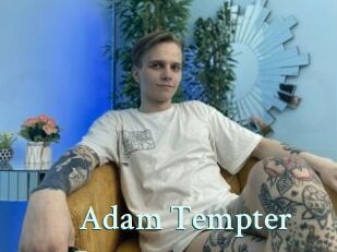 Adam_Tempter