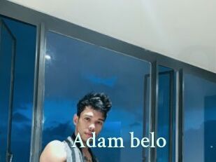 Adam_belo