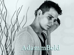 AdammBold