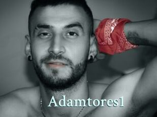 Adamtores1