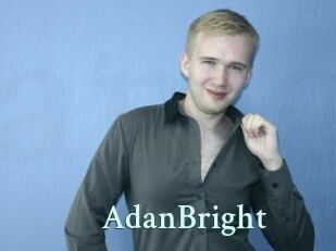 AdanBright