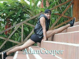 AdanCooper