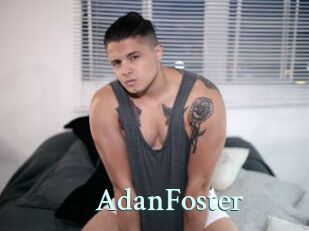 AdanFoster