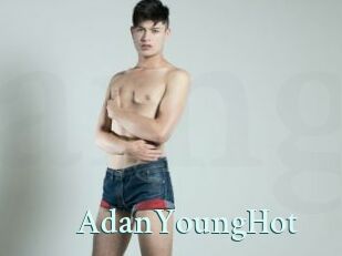 AdanYoungHot