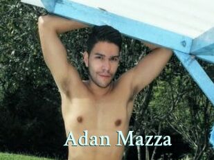 Adan_Mazza