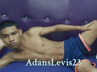 AdansLevis23