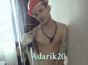 Adarik20