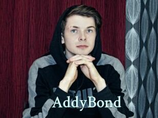 AddyBond