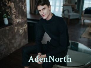 AdenNorth