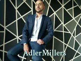 AdlerMillers