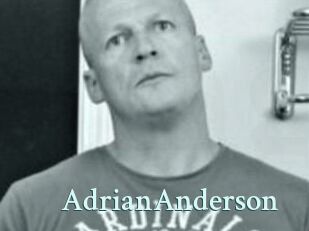 Adrian_Anderson