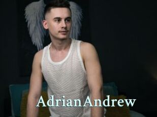 AdrianAndrew