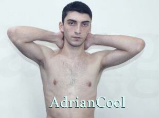 AdrianCool