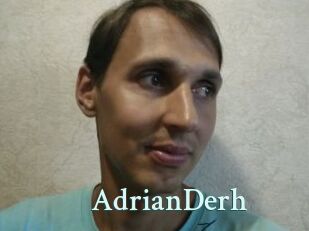 AdrianDerh