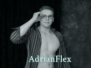 AdrianFlex