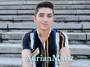 AdrianMatiz