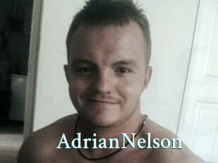 Adrian_Nelson