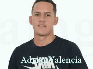 AdrianValencia