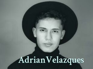 AdrianVelazques