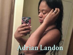 Adrian_Landon