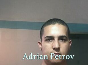 Adrian_Petrov