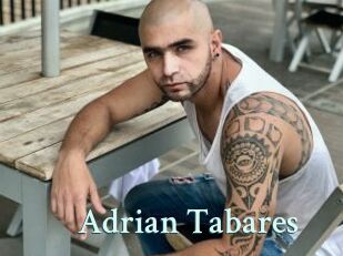 Adrian_Tabares