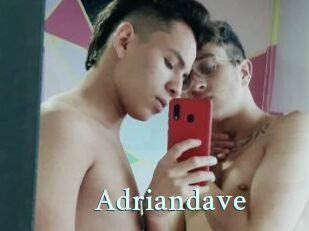 Adriandave