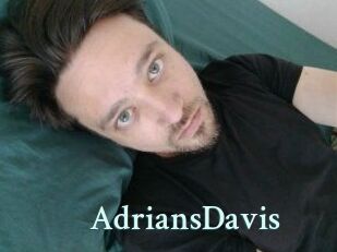 Adrians_Davis