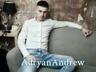 AdryanAndrew