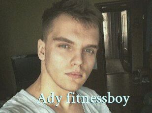 Ady_fitnessboy