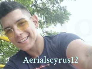 Aerialscyrus12