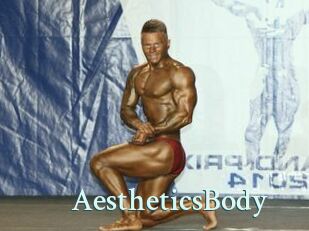 AestheticsBody